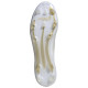 Adidas F50 Elite FG Adidas F50 Elite FG